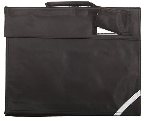 Quadra Junior Book Bag Rucksack für Herren