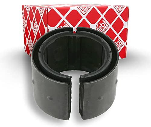 febi bilstein 24562 Stabilisatorlager