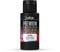 Vallejo Premium Color 60 ml Paint - Candy Black