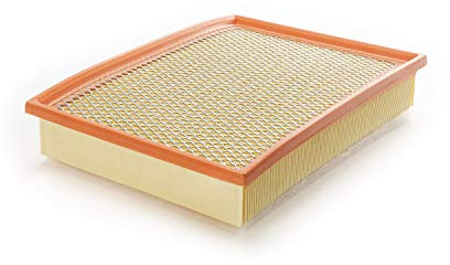 UFI Filters 30.090.00 Luftfilter für Autos