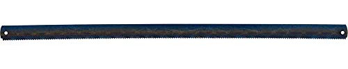 Holzstar - Lama 6,0 x 0,40 millimetri/legno 12 zz