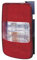 Alkar 2202154 Heckleuchte