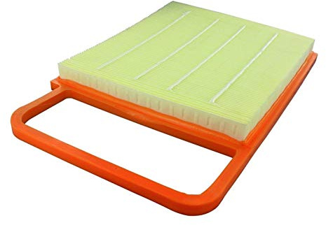 VAICO V10-0623 Luftfilter