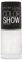 Maybelline New York Color Show Smalto Asciugatura Rapida, 19 Marshmallow