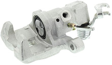 Mapco 4515 Bremssattel hinten rechts