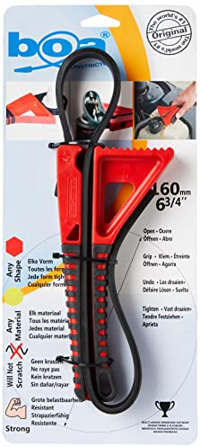 BOA 12002 Standard Boa Soft Grip