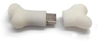 clé USB médicale OS 32 Go