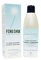 Gel bain hygiène corporelle 400 ml de Feng Shui