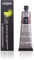 L'Oréal Professionnel Inoa Hair Colour 8.21 Light Blonde Iris Ash 60g