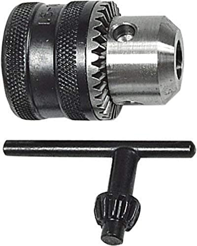 VOREL 79620