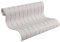 Schöner Wohnen Vliestapete Private Glam, Streifentapete, braun, grau, 945037