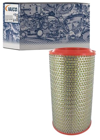 VAICO V24-0342 Luftfilter