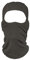Reusch Balaclava Unisex - Erwachsene (Unisex) - Schwarz - Ski-Maske