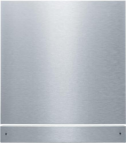 Bosch SMZ2044 Geschirrspülerzubehör/Sockelverkleidung und Tür Niro