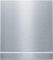Bosch SMZ2044 Geschirrspülerzubehör/Sockelverkleidung und Tür Niro