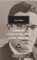 Foundation, Foundation and Empire, Second Foundation by Isaac Asimov(2010-11-02)