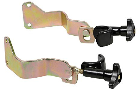 LAMPA Türschloss links rechts Kompatibel mit IVECO Stralis II 97989