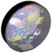 Betzold 84401 Ocean Drum mit Sea Design