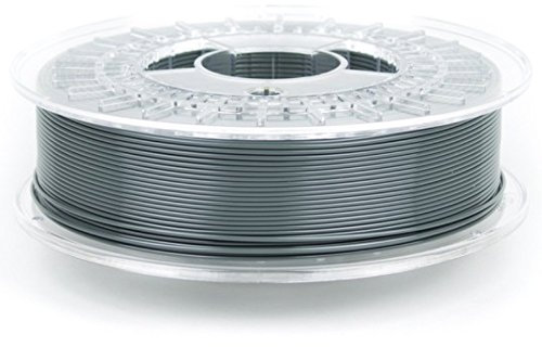 colorFabb NGEN DUNKELGRAU 1.75 / 750Gr - 8719033553941-3D Druck Filament