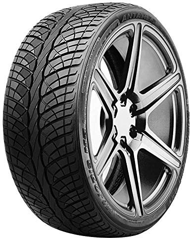 ANTARES Sommerreifen 265/50 R 20 XL TL 111V MAJORIS M5 BSW