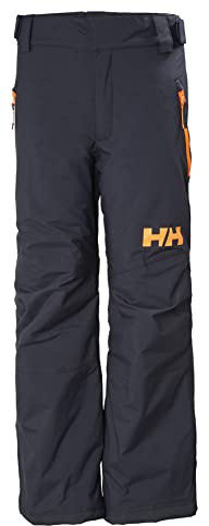 Helly Hansen Unisex Hiking Pants Legendary Skihose