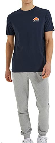 Ellesse Canaletto T-Shirt, Herren
