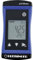 Greisinger G1501+GE114 Kombi-Messgeraet pH-Wert, Redox (ORP), Temperatur