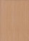 picturado 10 m x 45 cm Tapete Folie 3025 selbstklebend helles Holz