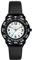 Cool Time Jungen Kinder Armbanduhr (schwarz-blau)