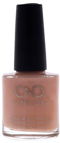 CND Vinylux Baby Smile