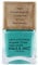 Nails.INC 73% Plant Power Nail Polish, Long Lasting Nail Color Lasts Up to 10 Days, Quick Drying, Cruelty Free, Vegan, 21 Free Formula, Just Avoca-Do It, (14ml)