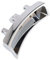 sparefixd Washer Dryer Door Handle for Candy Grand O VITA
