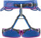 Climbing Technology Musa Blau/Violett, M