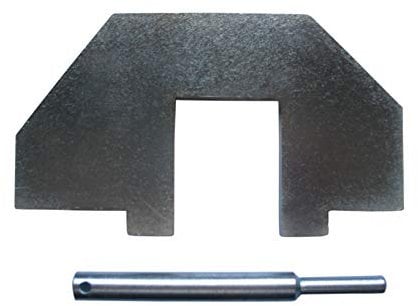 DR TOOLS Motor Einstellwerkzeug Satz für BMW M40 M43 M70 M73 S70