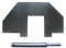 DR TOOLS Motor Einstellwerkzeug Satz für BMW M40 M43 M70 M73 S70