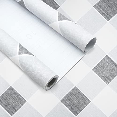 Küchenrückwand Fliesenaufkleber selbstklebend Folie 60 x 500cm Mosaikfliese Klebefolie Fliesen für Küche Type C