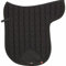 Catago FIR Tech Islandpferd Satteldecke