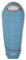 Coleman Unisex-Erwachsene Big Bay Sleeping Bag Schlafsäcke, Enthält PFAS, Contains