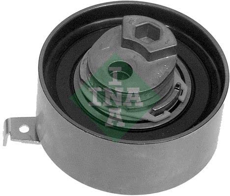 Spannrolle, Zahnriemen 531077610 Passend für Audi A6 Allroad 4F 06-11