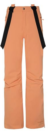 Protest Mädchen Ski- Und Snowboardhosen Sunny JR 164