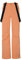 Protest Mädchen Ski- Und Snowboardhosen Sunny JR 164