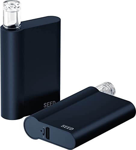 ACTIVE Seed Battery (510 thread)