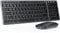 seenda SKM64-2 Bluetooth Keyboard and Mouse for Mac, Multi-Device Rechargeable Slim Keyboard and Mouse Set Compact with Number Pad, Specially for MacBook Pro/Air, iPad, iMac - Space Gray