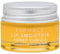 Farmacy Lip Smoothie Peptide Lip Balm - Lip Moisturizer & Plumper with Vitamin C - Honey Vanilla Scented with High Gloss Finish