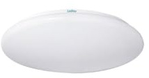 Altona Decke, 18W, HF-Sen., 4000K LEDINO AltonaMNHF3