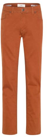 BRAX Style Cadiz Herren Marathon Five-Pocket Hose im Style Cadiz