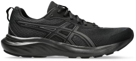 Asics Gel-Contend 9 Sneaker