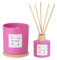 Dominican Republic Home Fragrance Set