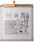 E-yiiviil Batteria di ricambio EB-BS901ABY compatibile con Samsung Galaxy S22 5G S901 con strumenti