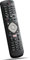 Telecomando Sostitutivo Per Televisione Compatibile Con I Televisori Philips – Telecomando Sostitutivo Per Smart TV Philips
